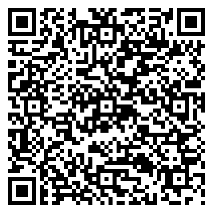 kod QR z danymi kontaktowymi 26029670800000