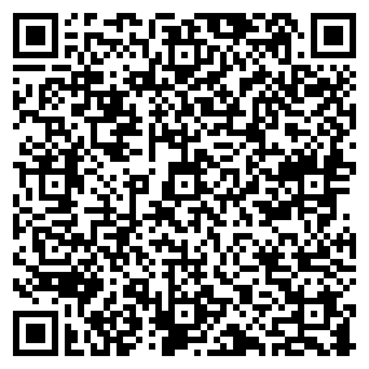 kod QR z danymi kontaktowymi 36433710500000