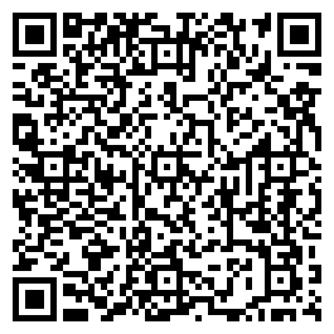 kod QR z danymi kontaktowymi 00367122600000