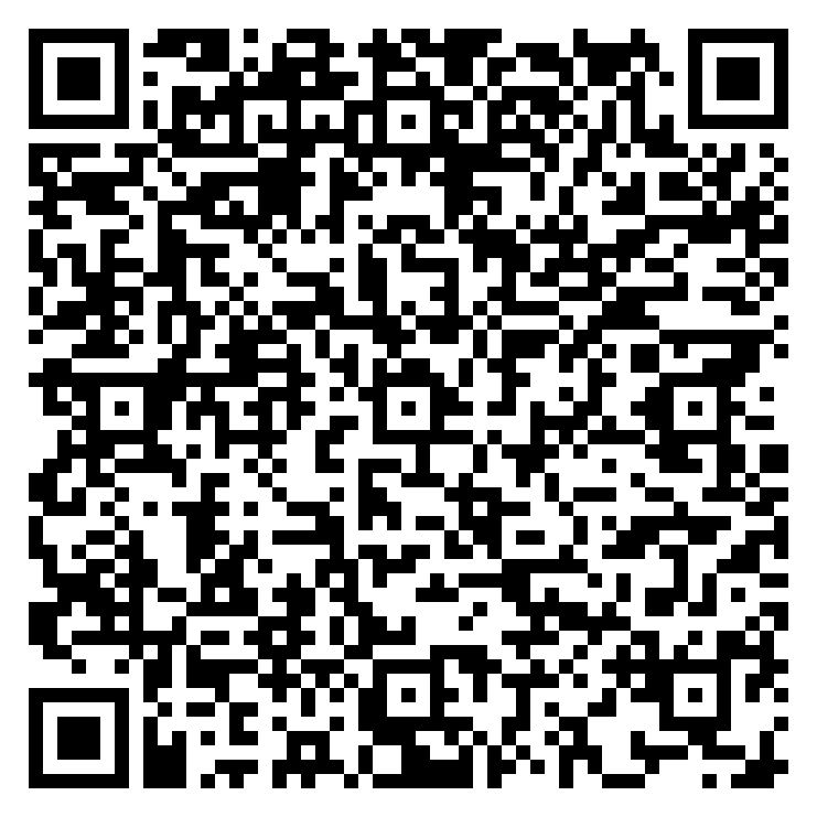 kod QR z danymi kontaktowymi 63464717900000