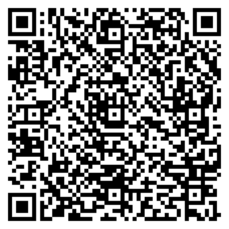 kod QR z danymi kontaktowymi 05008364200000