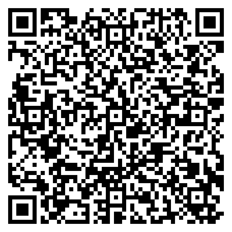 kod QR z danymi kontaktowymi 09298327000000