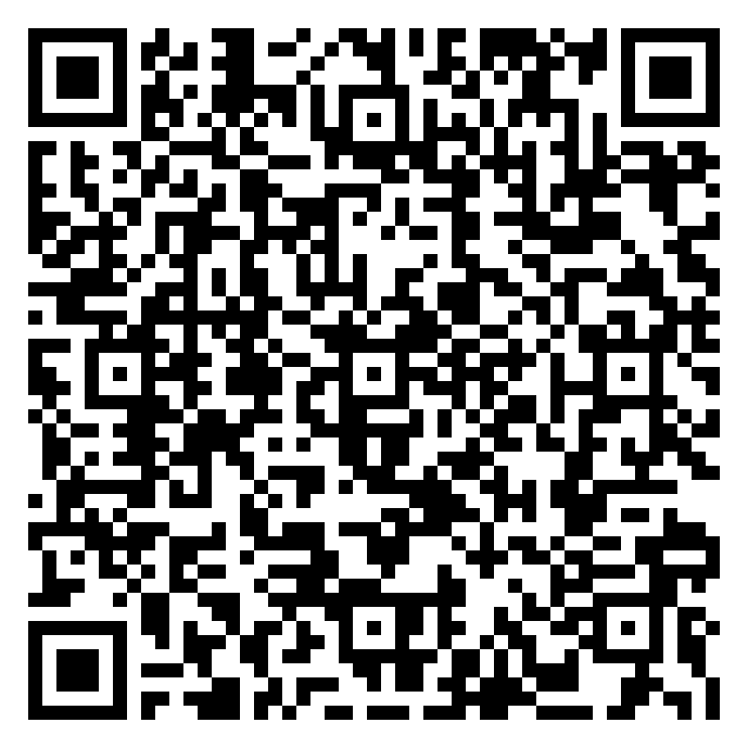 kod QR z danymi kontaktowymi 09291437500000