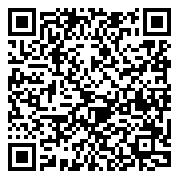 kod QR z danymi kontaktowymi 36041138800000