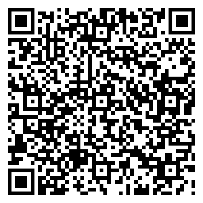 kod QR z danymi kontaktowymi 29076183700000