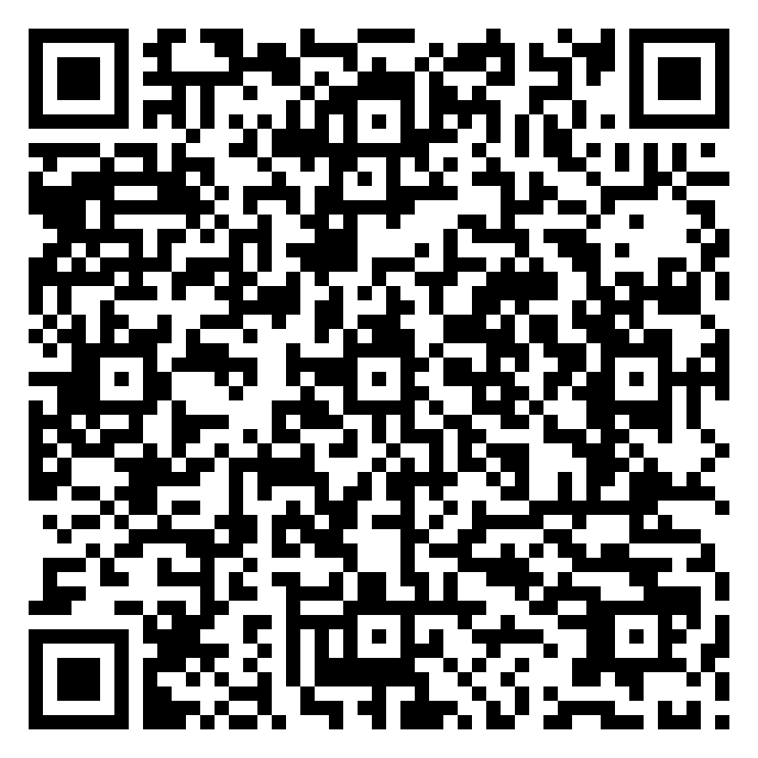 kod QR z danymi kontaktowymi 09156704900000