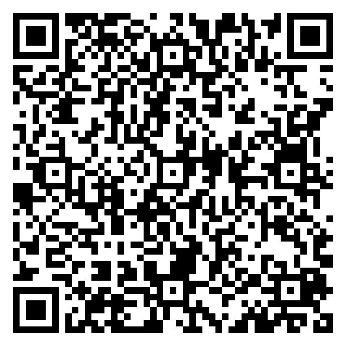 kod QR z danymi kontaktowymi 01233888200000