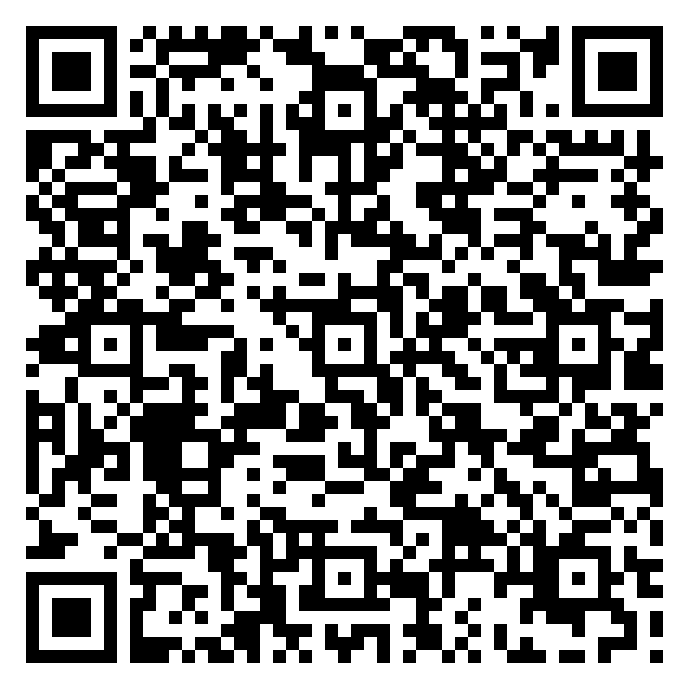 kod QR z danymi kontaktowymi 08043713400000
