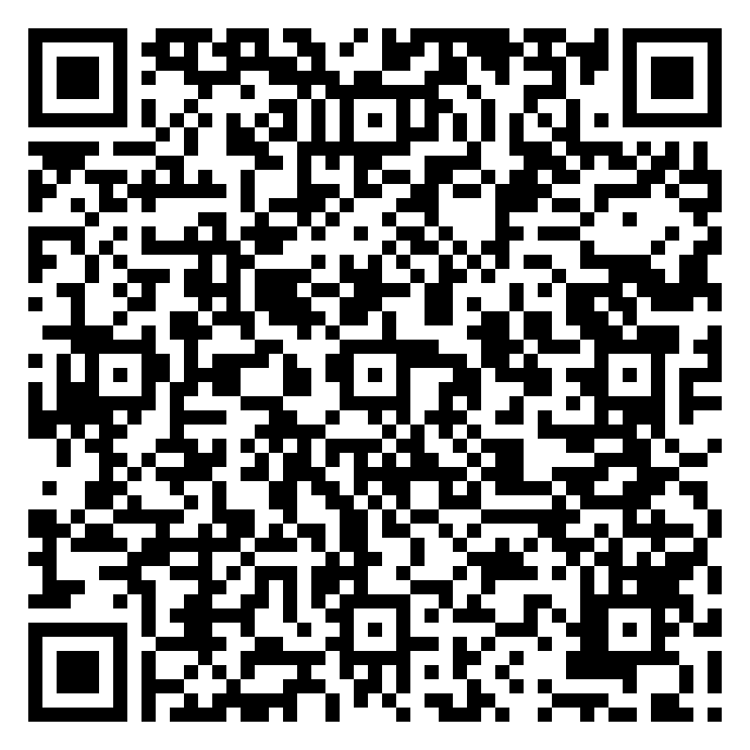 kod QR z danymi kontaktowymi 09290958100000