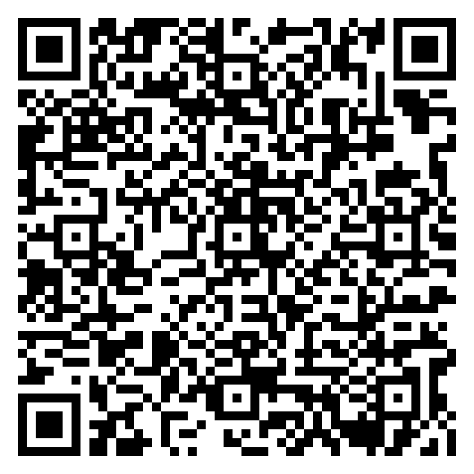 kod QR z danymi kontaktowymi 22048766400000