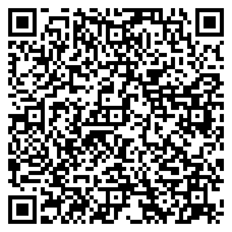 PRZEDSIĘBIORSTWO WIELOBRANŻOWE DARIUSZ STANISŁAW SZWANKOWSKI kod QR z danymi kontaktowymi kod QR z danymi kontaktowymi 73165355500000