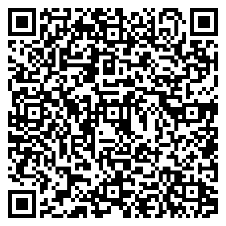 kod QR z danymi kontaktowymi 27297740000000