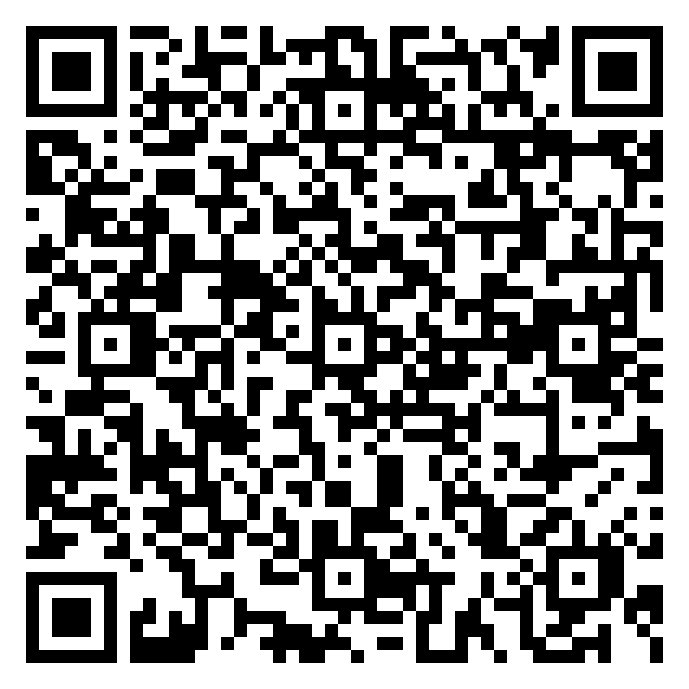 kod QR z danymi kontaktowymi 63153091000000