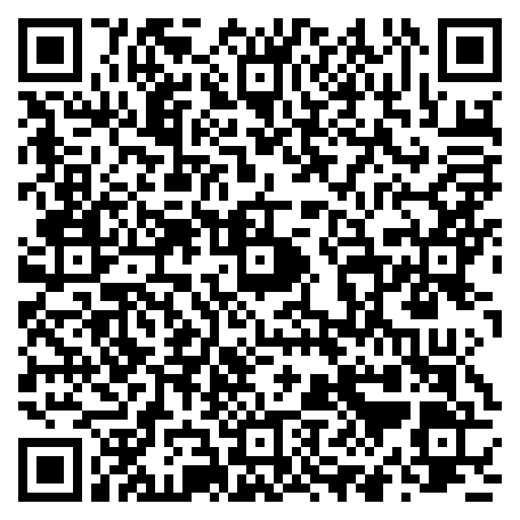 kod QR z danymi kontaktowymi 91028795100000