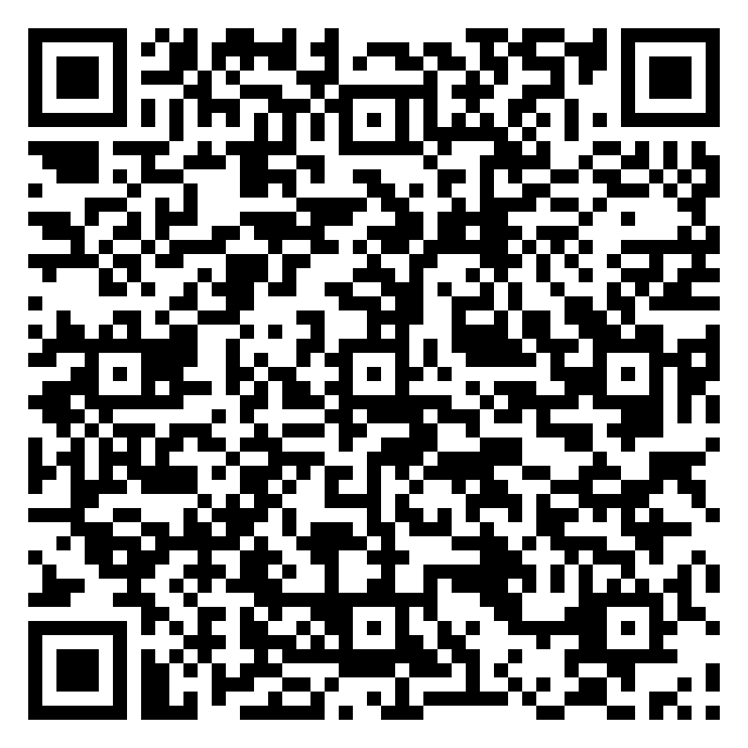 kod QR z danymi kontaktowymi 14018565000000