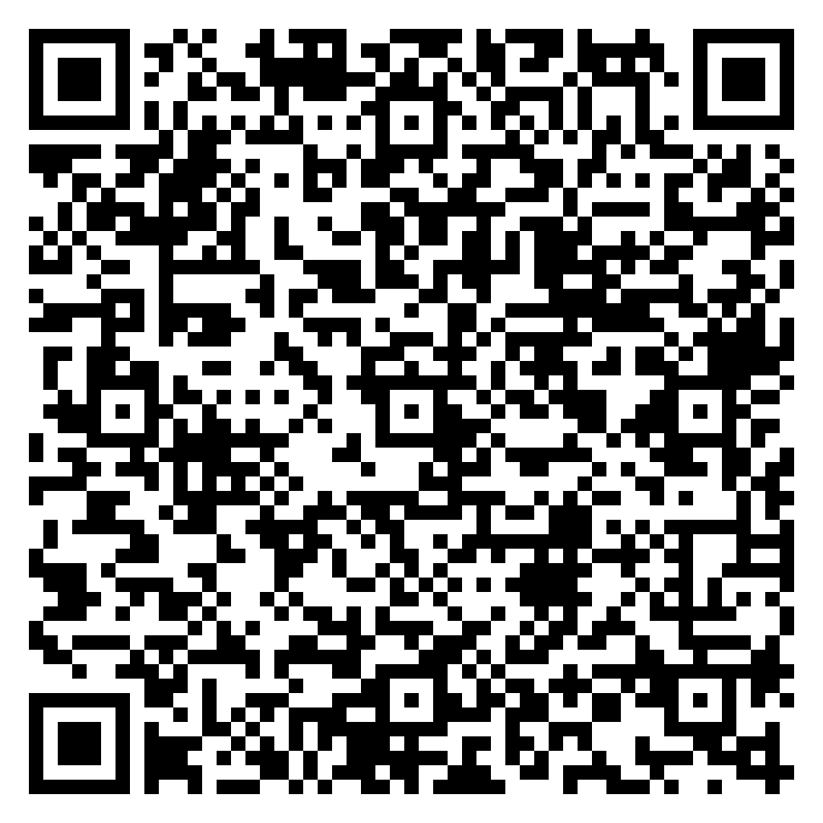 kod QR z danymi kontaktowymi 02014261200000