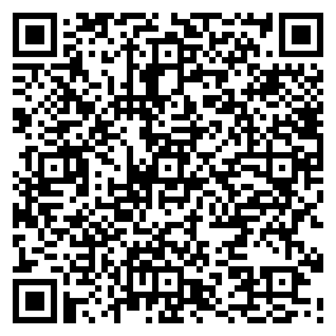 kod QR z danymi kontaktowymi 00813245100000
