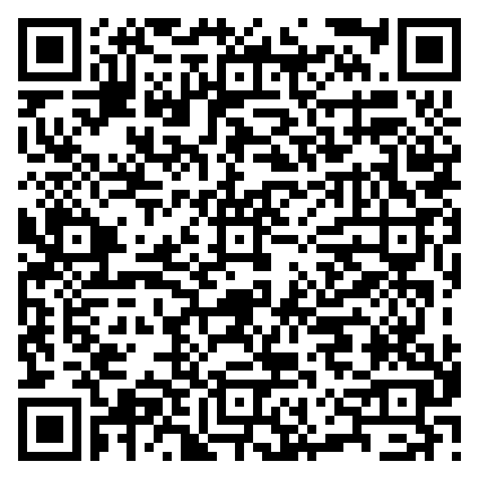 kod QR z danymi kontaktowymi 53110243600000