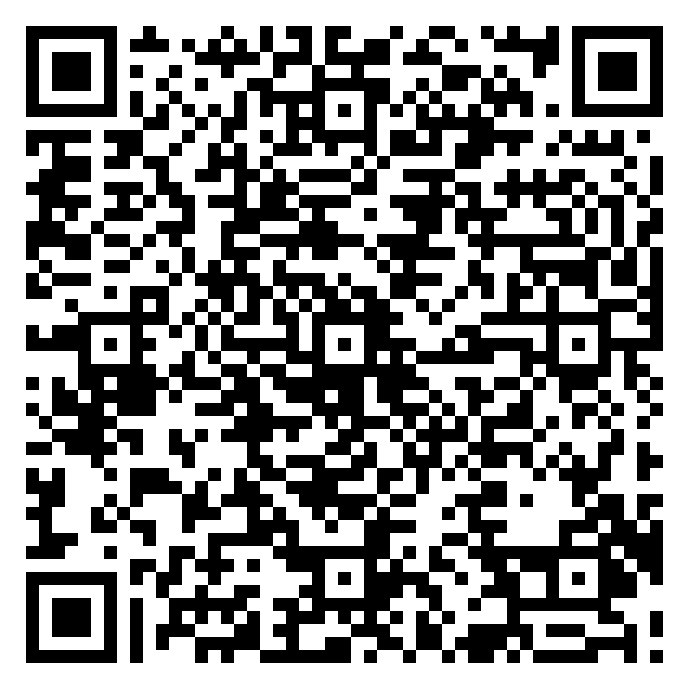 kod QR z danymi kontaktowymi 36274745400000