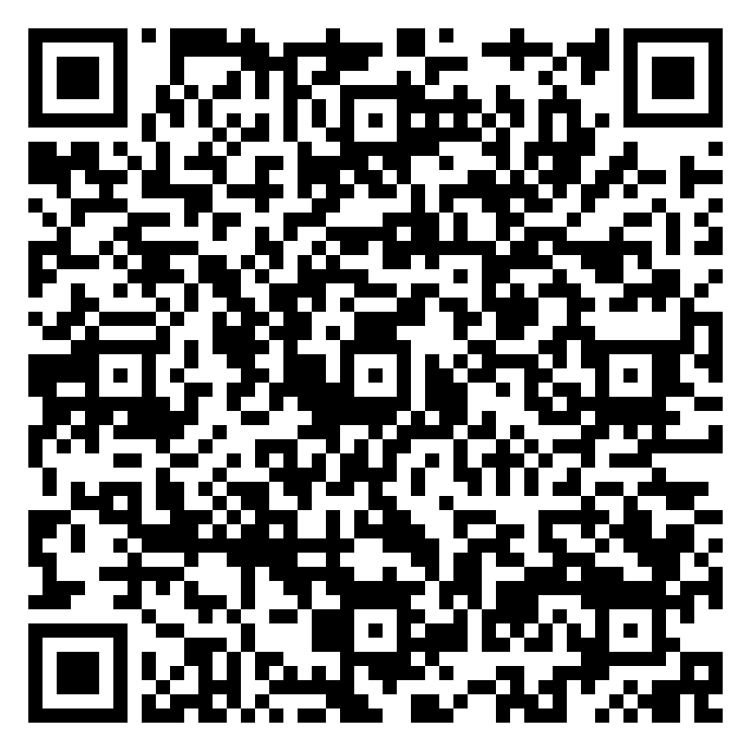 kod QR z danymi kontaktowymi 52832320800000