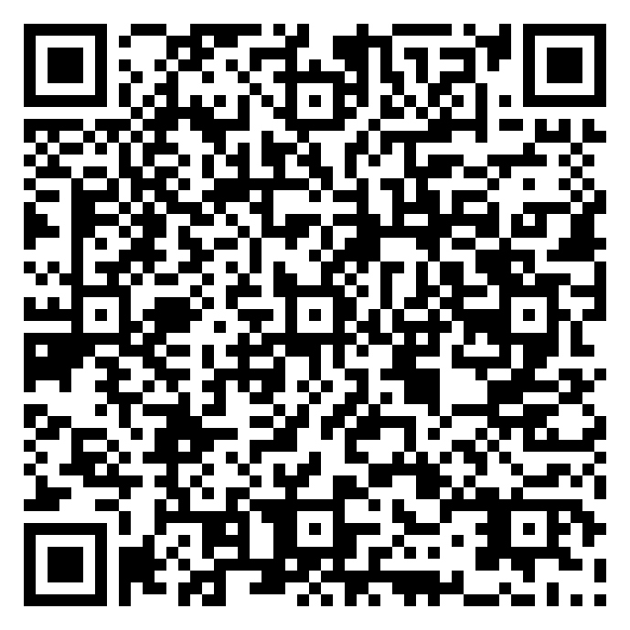 kod QR z danymi kontaktowymi 26058035500000