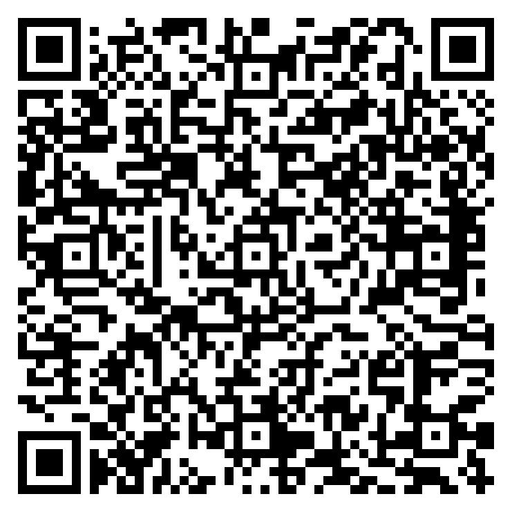 kod QR z danymi kontaktowymi 08123688600000