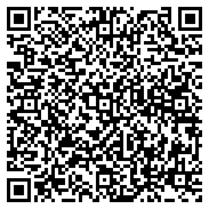 kod QR z danymi kontaktowymi 06157463000000