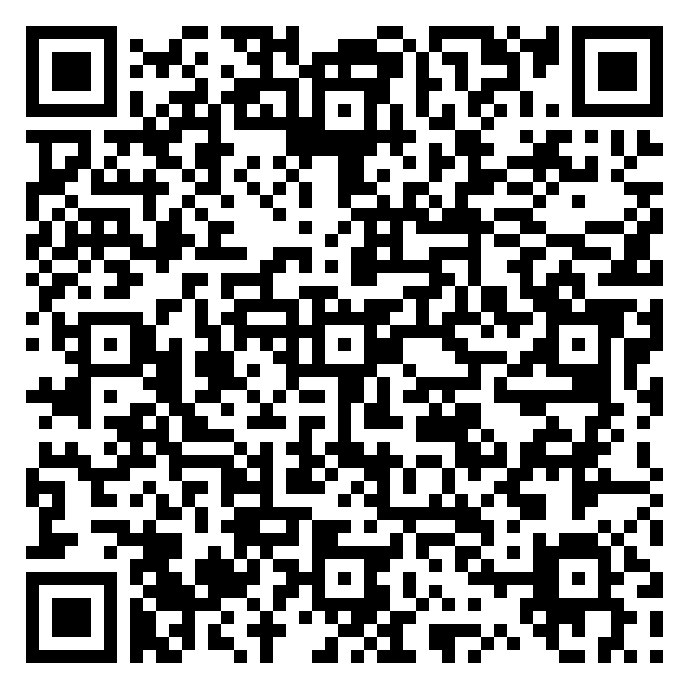 PRZEDSIĘBIORSTWO WIELOBRANŻOWE DAWID WOLNY kod QR z danymi kontaktowymi kod QR z danymi kontaktowymi 30250662200000