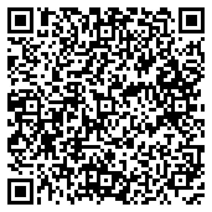 kod QR z danymi kontaktowymi 93073509000000