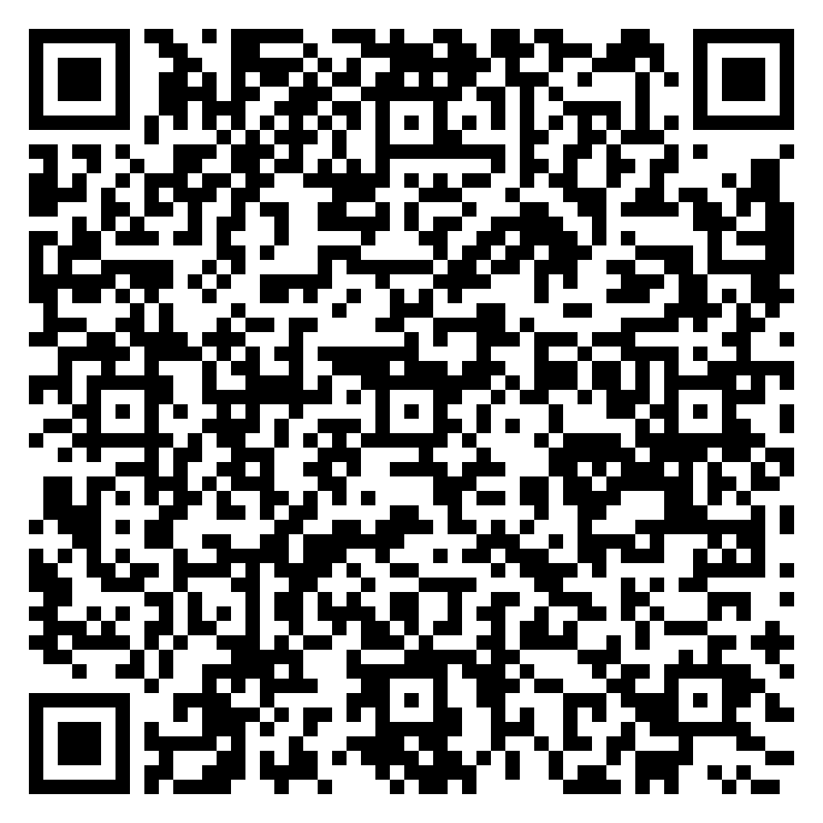 kod QR z danymi kontaktowymi 10105596800000