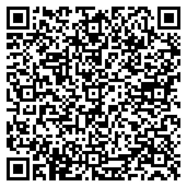 kod QR z danymi kontaktowymi 53053095700000