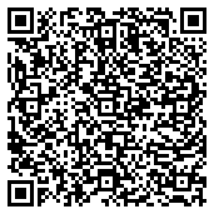 kod QR z danymi kontaktowymi 24301682000000