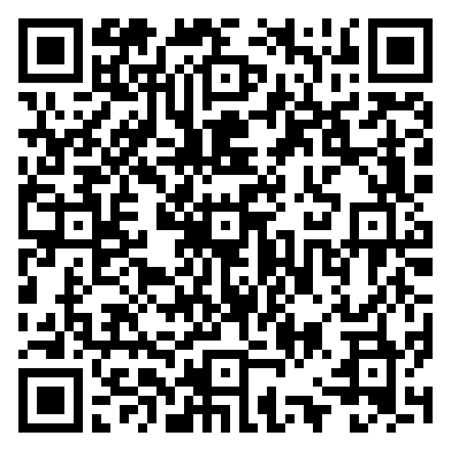 kod QR z danymi kontaktowymi 36531646000000