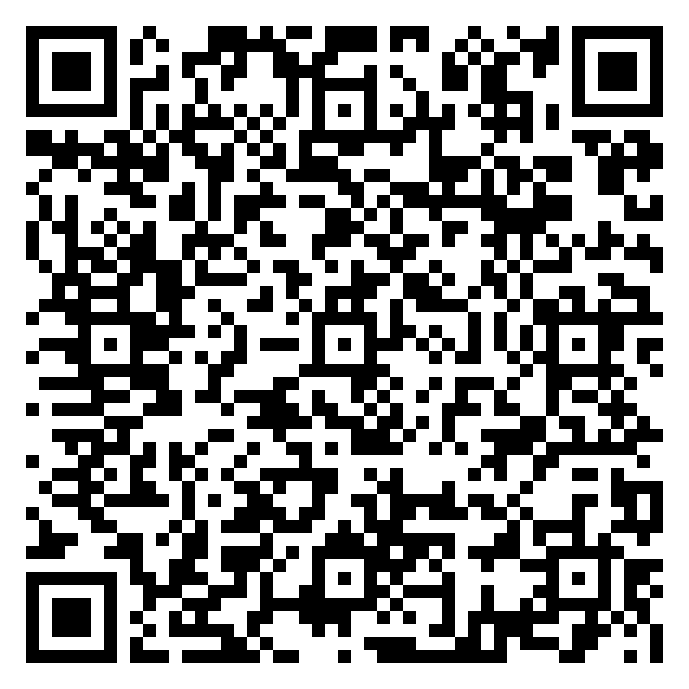 kod QR z danymi kontaktowymi 16017501400000