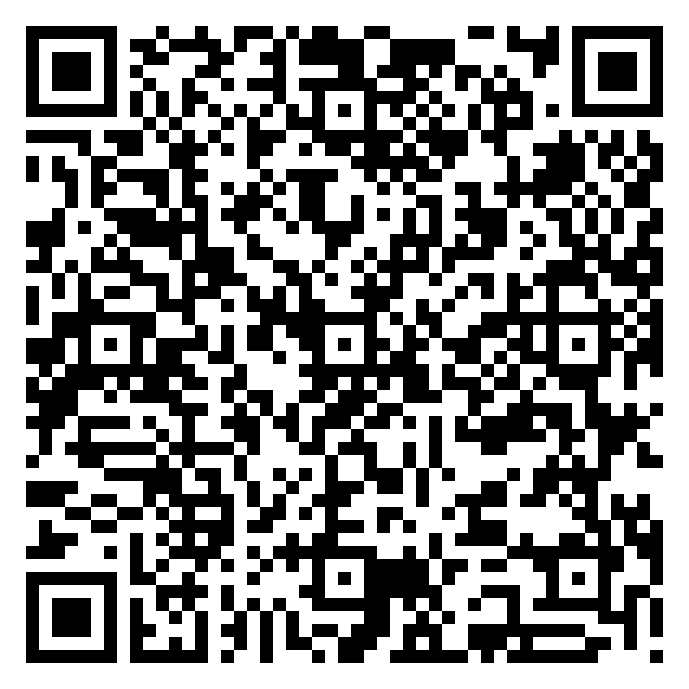 kod QR z danymi kontaktowymi 87111154100000
