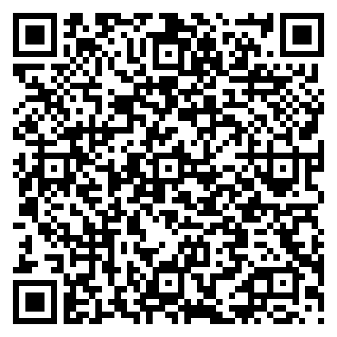 kod QR z danymi kontaktowymi 53166529200000