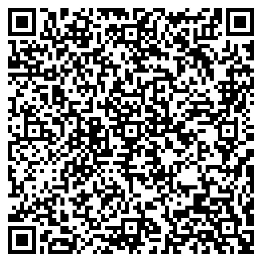 kod QR z danymi kontaktowymi 91025893200000