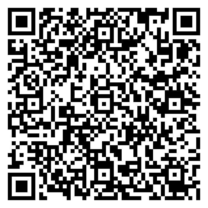kod QR z danymi kontaktowymi 97000435000000