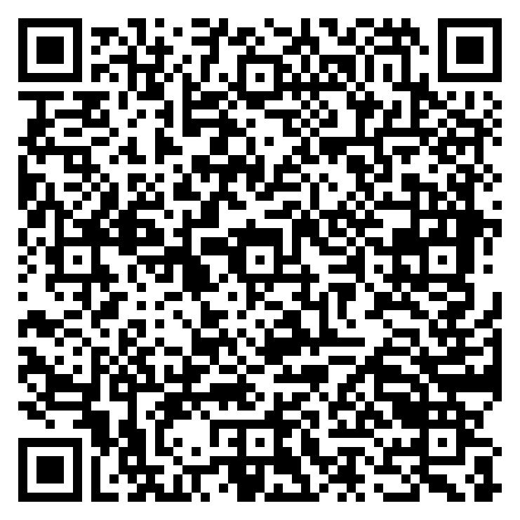 kod QR z danymi kontaktowymi 43091948600000