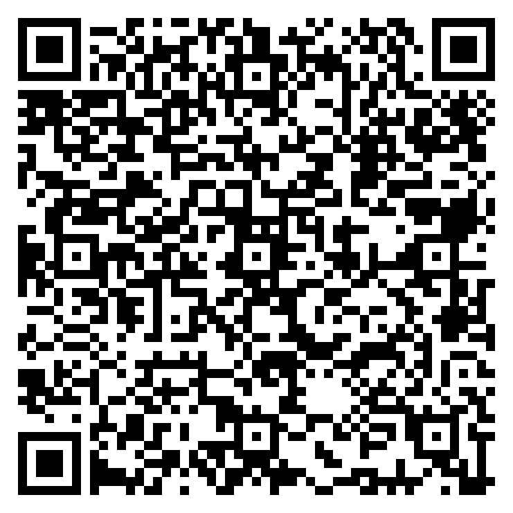 kod QR z danymi kontaktowymi 27778685600000