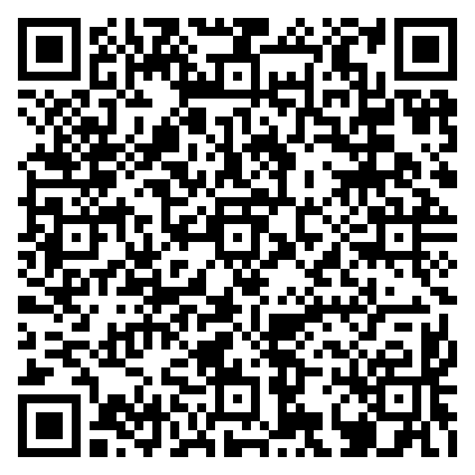 kod QR z danymi kontaktowymi 36025340000000