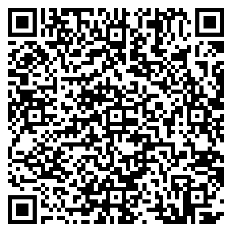 kod QR z danymi kontaktowymi 03016404300000