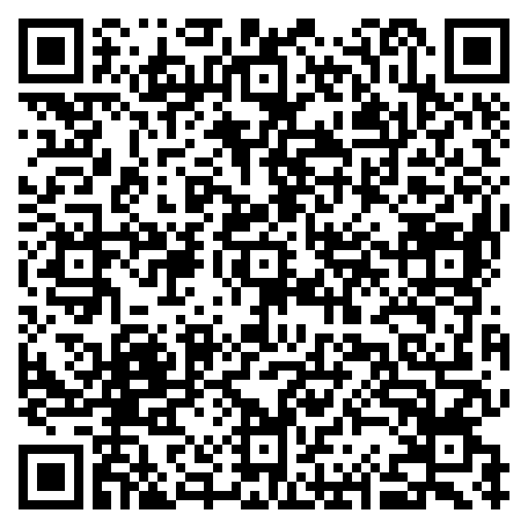 kod QR z danymi kontaktowymi 09290998300000