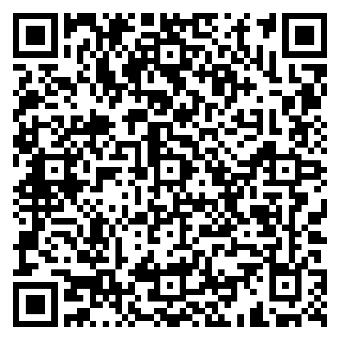 kod QR z danymi kontaktowymi 18101266900000