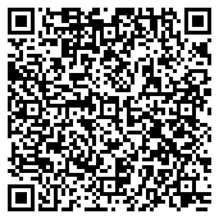 kod QR z danymi kontaktowymi 51140317100000