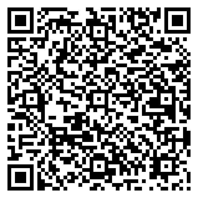 PRZEDSIĘBIORSTWO WIELOBRANŻOWE DEWI WŁADYSŁAW ŚWIERZ kod QR z danymi kontaktowymi kod QR z danymi kontaktowymi 27174929700000