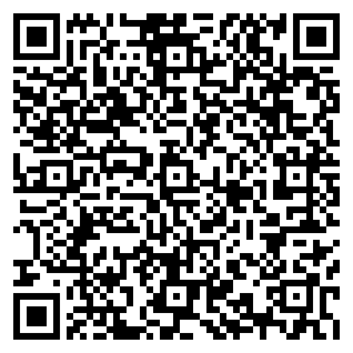 kod QR z danymi kontaktowymi 29240422500000