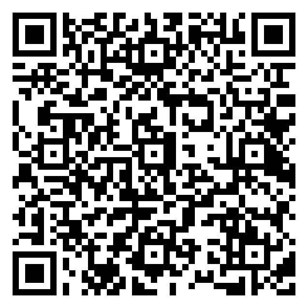 kod QR z danymi kontaktowymi 53166692000000