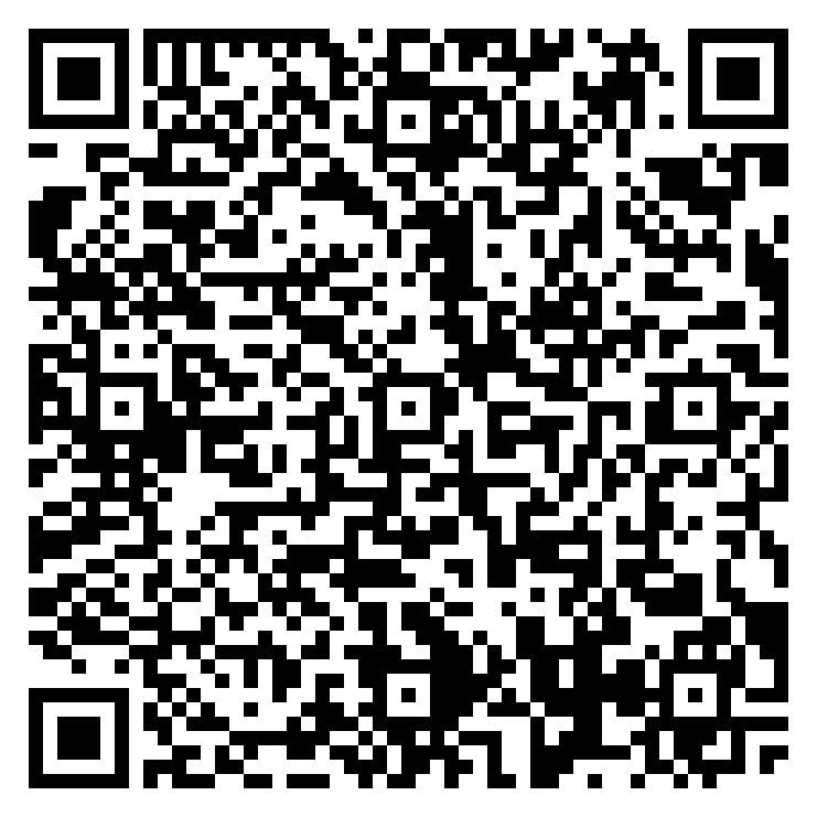 kod QR z danymi kontaktowymi 38375145900000