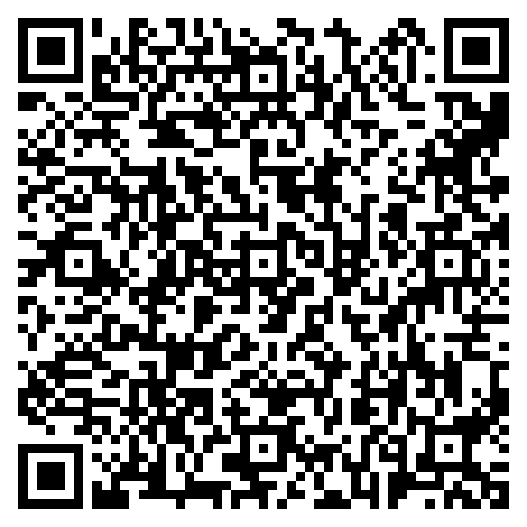 kod QR z danymi kontaktowymi 38476694800000